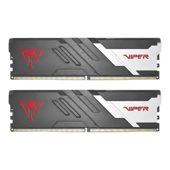 PATRIOT MEMORY VIPER VENOM DDR5 32GB, VV532G64C38AK