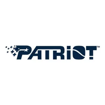 PATRIOT P210 SSD 2.5inch 512GB SATA 3, P210S512G25