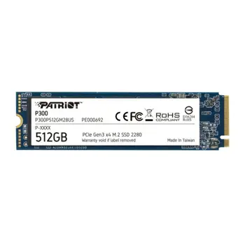 patriot-ssd-p300-r1700w1200-512gb-m2-nvme-87694-pat-p300-2280-512.webp