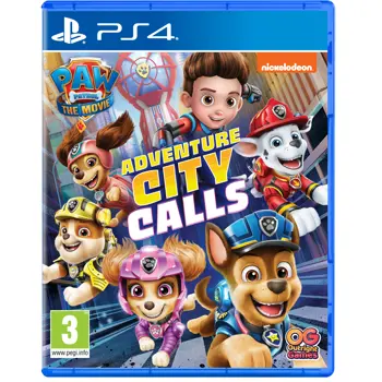 paw-patrol-adventure-city-calls-playstation-4-61492-cby-5061005359345.webp