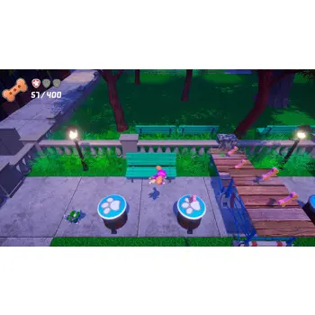 paw-patrol-adventure-city-calls-playstation-4-71559-cby-5061005359345.webp
