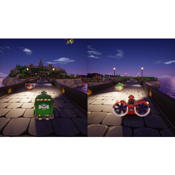 paw-patrol-world-nintendo-switch-18722-cby-5061005350199.webp