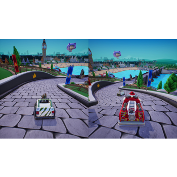 paw-patrol-world-nintendo-switch-32276-cby-5061005350199.webp