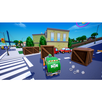 paw-patrol-world-nintendo-switch-34842-cby-5061005350199.webp