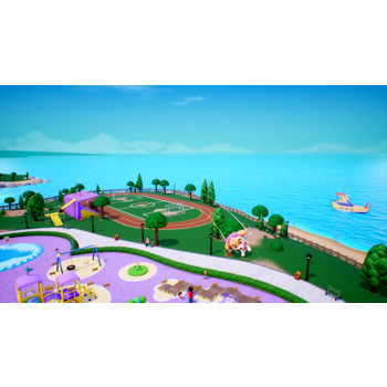 paw-patrol-world-nintendo-switch-36766-cby-5061005350199.webp