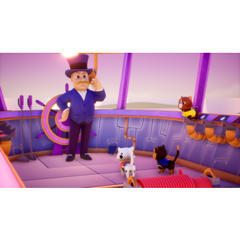 paw-patrol-world-nintendo-switch-39546-cby-5061005350199.webp