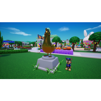 paw-patrol-world-nintendo-switch-47419-cby-5061005350199.webp