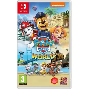 paw-patrol-world-nintendo-switch-67721-cby-5061005350199.webp