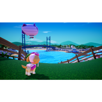 paw-patrol-world-nintendo-switch-75586-cby-5061005350199.webp