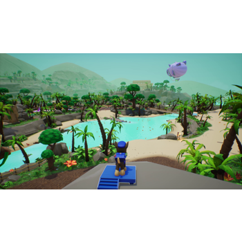 paw-patrol-world-nintendo-switch-75894-cby-5061005350199.webp