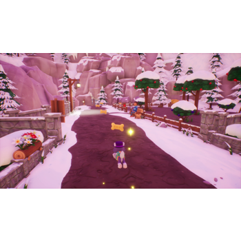 paw-patrol-world-nintendo-switch-78573-cby-5061005350199.webp