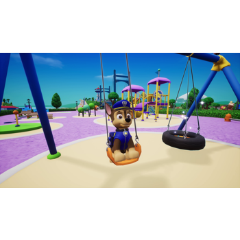 paw-patrol-world-nintendo-switch-79740-cby-5061005350199.webp