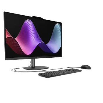 PC AiO HP 27-cv0021ny, D90A6EA, D90A6EA#BED
