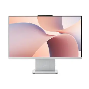 PC AIO LN 27AKP10, F0JE000JSC, F0JE000JSC