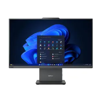 PC AIO LN neo 50a 24 G6 LNL, 13QH000HCR, 13QH000HCR