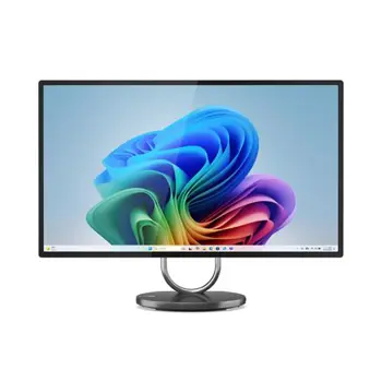 PC AIO LN Yoga 32ILL10, F0HX001VSC, F0HX001VSC