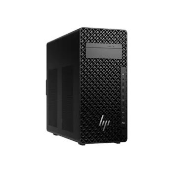 PC HP Z2 TWR G1i, A40T4ET, A40T4ET#ABB