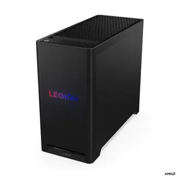 PC LN Legion T5 30AGB10, 90YJ009TSC, 90YJ009TSC