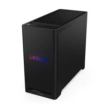 PC LN Legion T5 30AGB10, 90YJ009UXT, 90YJ009UXT
