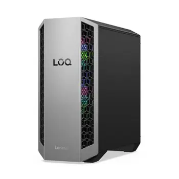 PC LN LOQ Tower 26ADR10, 91DF00B1SC, 91DF00B1SC