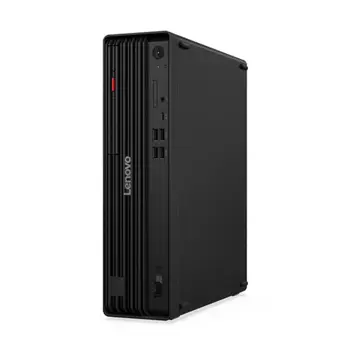 PC LN TC M70s Gen 6, 12YK002YCR, 12YK002YCR