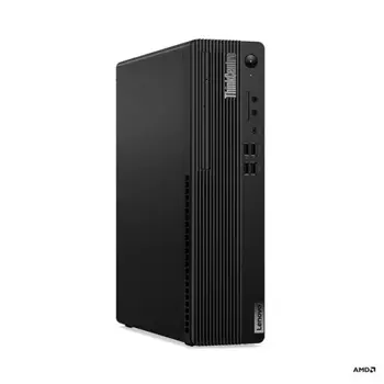 PC LN TC M75s Gen 5, 12TA0004CR, 12TA0004CR