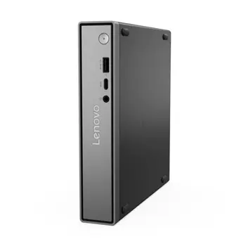 PC LN TC neo 50q Gen 5, 13B9006HCR, 13B9006HCR