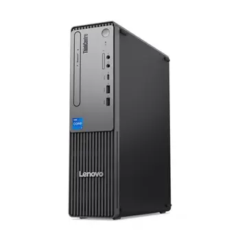 PC LN TC neo 50s Gen 5, 12XD0091CR, 12XD0091CR