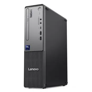 PC LN TC neo 50s Gen 6, 13DM000HCR, 13DM000HCR