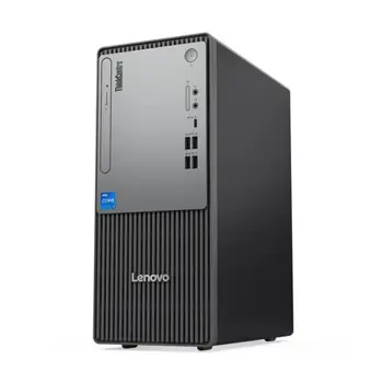 PC LN TC neo 50t Gen 5, 12UD004LCR_W11P, 12UD004LCR