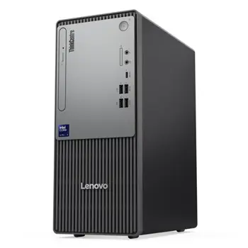 PC LN TC neo 50t Gen 6, 13BD001KCR, 13BD001KCR