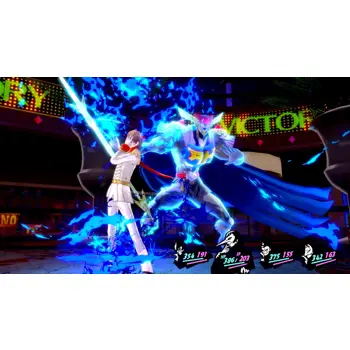 persona-5-royal-playstation-5-34195-cby-5055277047826.webp