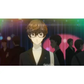 persona-5-royal-playstation-5-36034-cby-5055277047826.webp