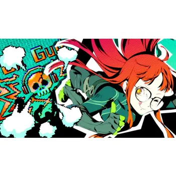 persona-5-royal-playstation-5-36897-cby-5055277047826.webp
