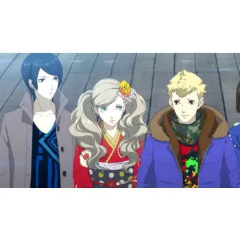 persona-5-royal-playstation-5-40650-cby-5055277047826.webp