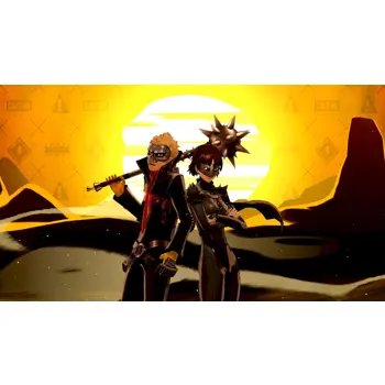persona-5-royal-playstation-5-41929-cby-5055277047826.webp