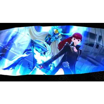 persona-5-royal-playstation-5-43326-cby-5055277047826.webp