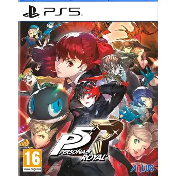 persona-5-royal-playstation-5-43939-cby-5055277047826.webp