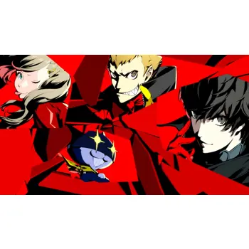 persona-5-royal-playstation-5-59764-cby-5055277047826.webp