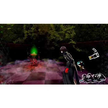 persona-5-royal-playstation-5-60131-cby-5055277047826.webp