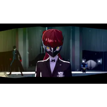 persona-5-royal-playstation-5-61455-cby-5055277047826.webp