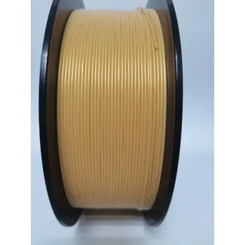 pet-g-filament-175-mm-1-kg-pearl-gold-8465-mrm3d-pet-pgl.webp