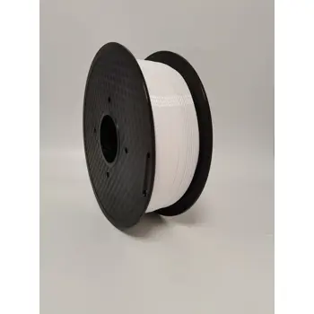 pet-g-filament-175-mm-1-kg-white-59331-mrm3d-pet-whi.webp