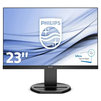 Philips 23" 230B8QJEB, 230B8QJEB/00