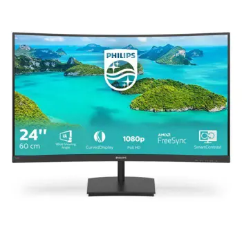 philips-24-241e1sca00-fhd-1920x1080-va-w-led-169-75hz-zakriv-8531-47953.webp