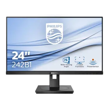 philips-24-242b100-fhd-1920x1080-ips-wled-169-pivot-75hz-300-36784-50250.webp