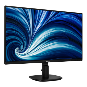 philips-24-24b2n220000-fhd-1920x1080-ips-169-120hz-300-cdm2--51585-74825.webp