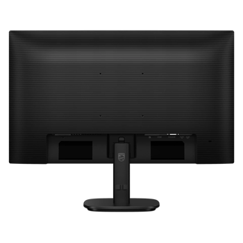 philips-24-24b2n220000-fhd-1920x1080-ips-169-120hz-300-cdm2--52012-74825.webp
