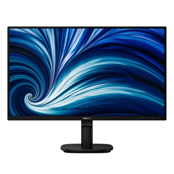 philips-24-24b2n220000-fhd-1920x1080-ips-169-120hz-300-cdm2--85146-74825.webp