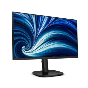 philips-24-24b2n3200j00-fhd-1920x1080-ips-pivot-169-120hz-30-56046-69201.webp